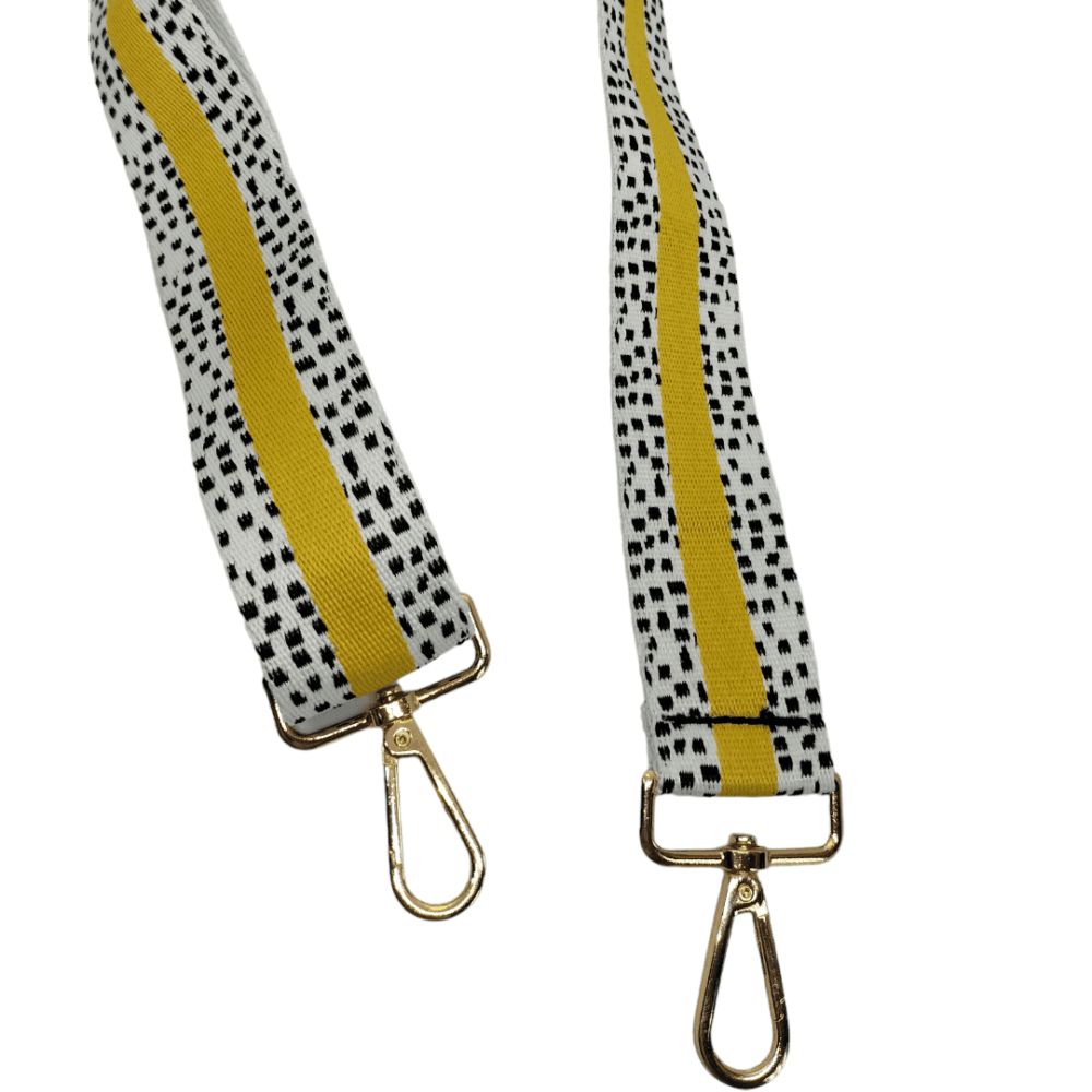 product-handbag-strap-dots